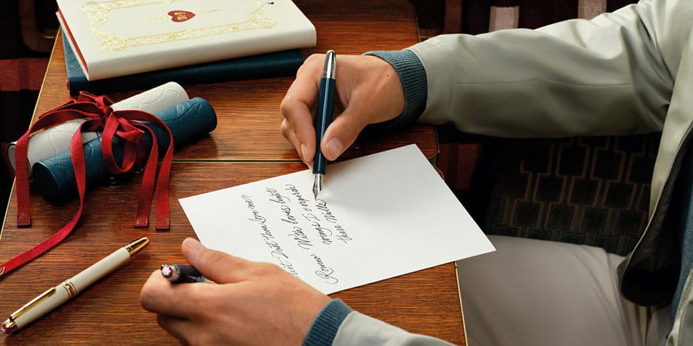 montblanc-romeo-a-julie